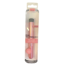 Real Techniques Filtered Cheek Brush